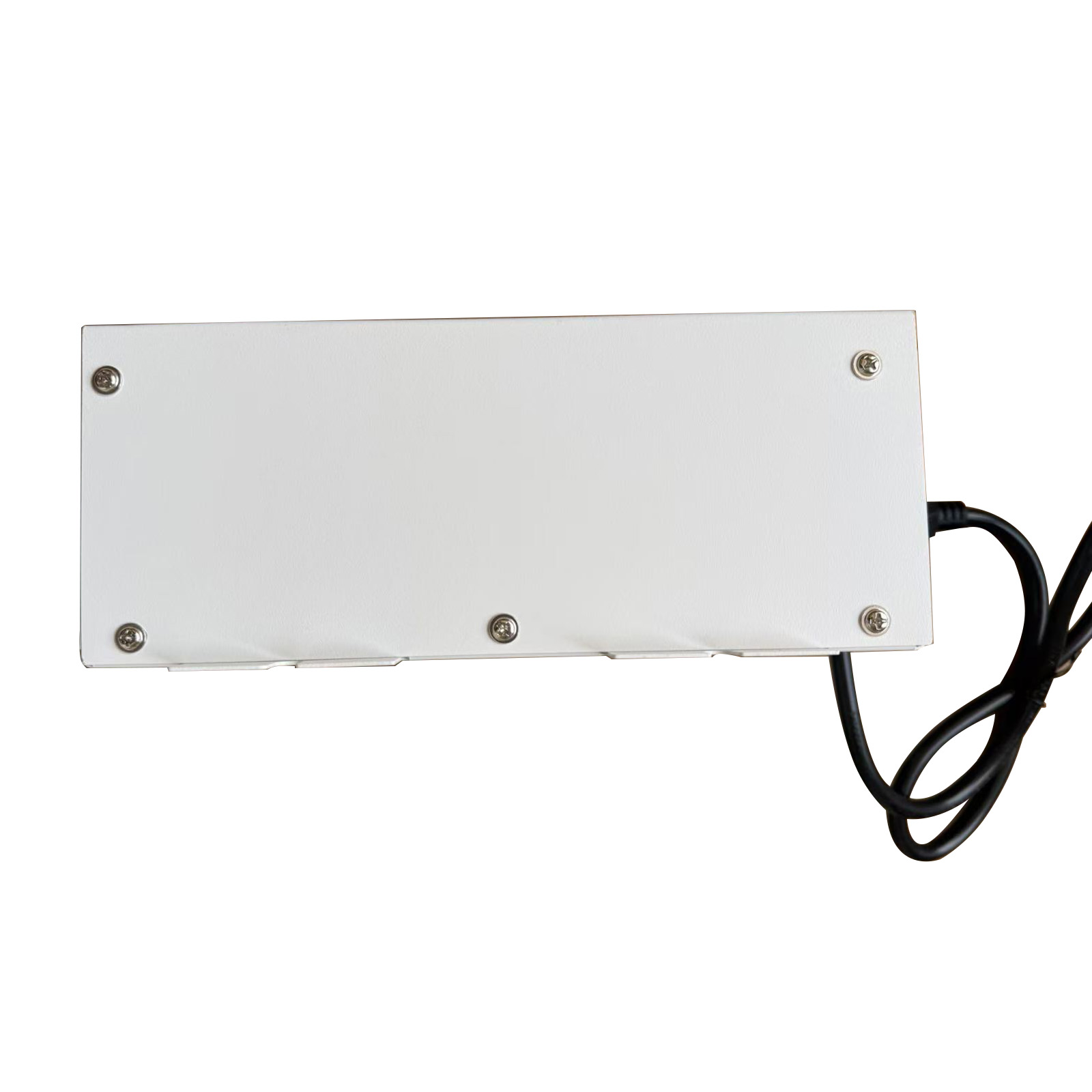 AP03 PM3-75LK Intelligenter Kü – Dc Dc Converter Bewertung und Preis