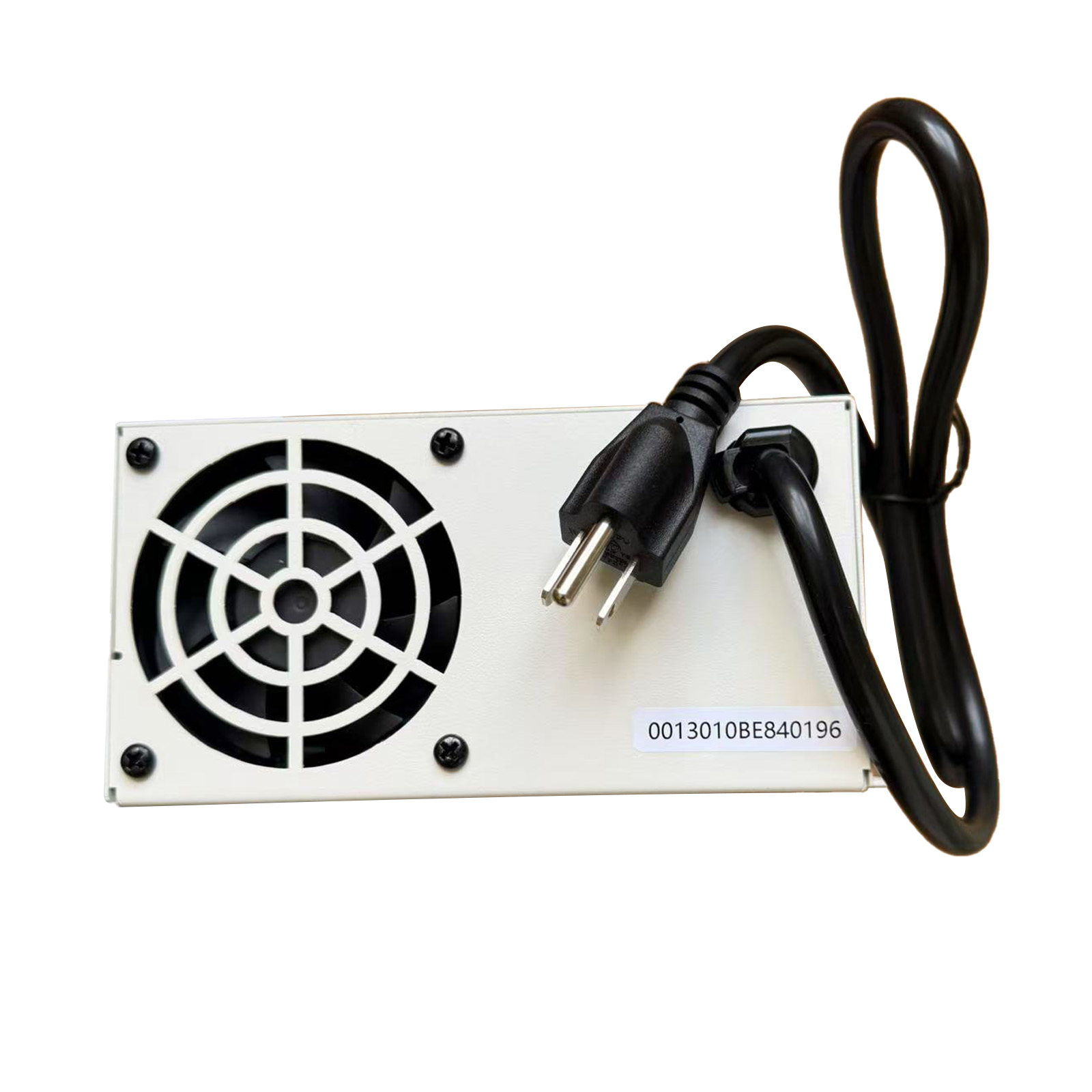 AP03 PM3-75LK Intelligenter Kü – Dc Dc Converter Bewertung und Preis