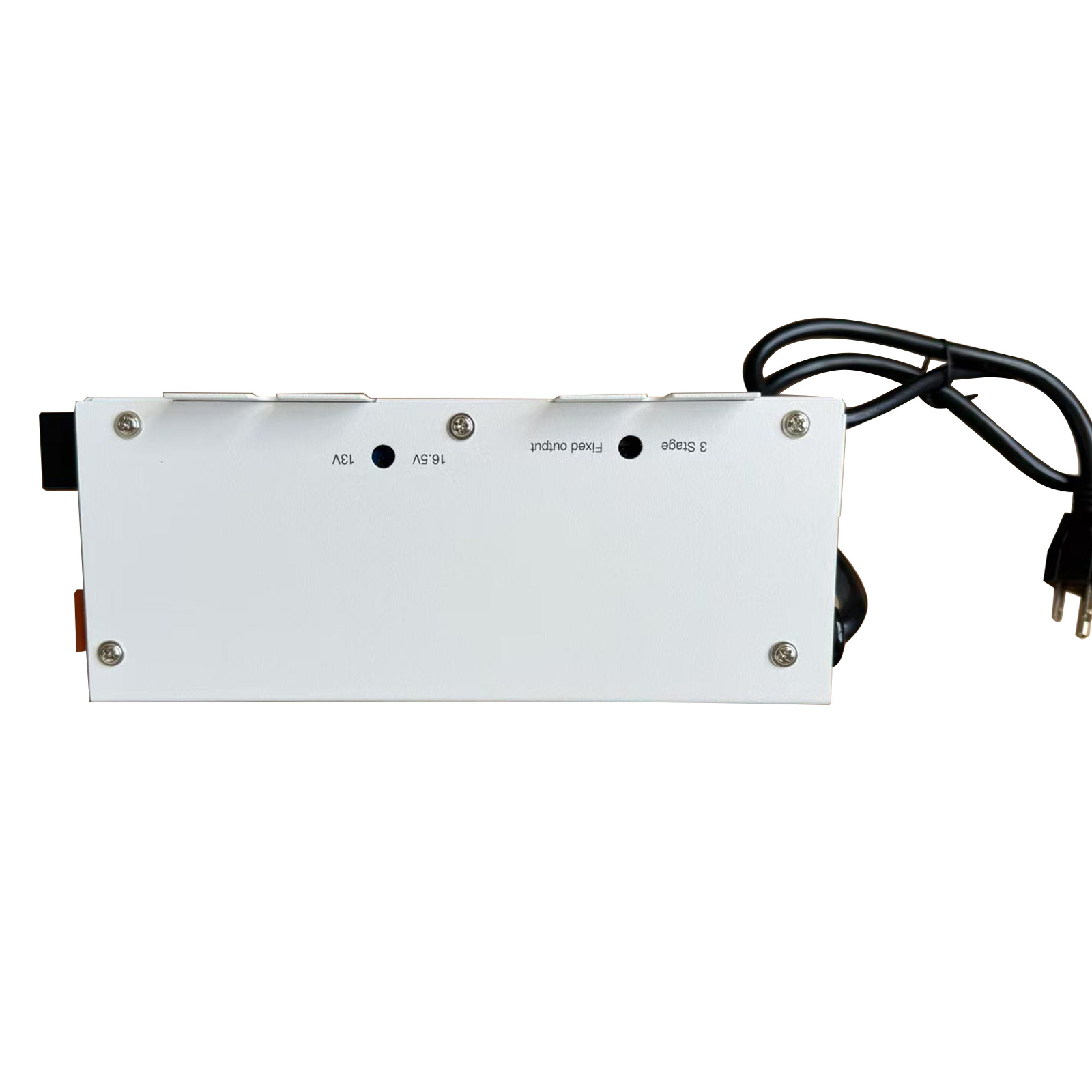 AP03 PM3-75LK Intelligenter Kü – Dc Dc Converter Bewertung und Preis