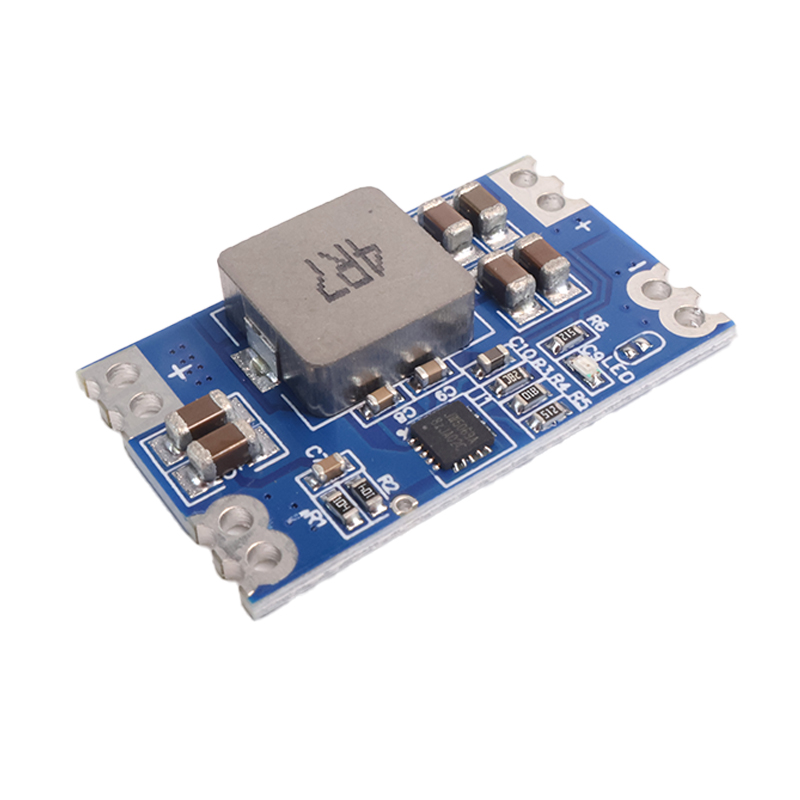 Mini560 DC-DC Buck Converter 5 – Esp32 Step Down Buck Bewertung und Preis