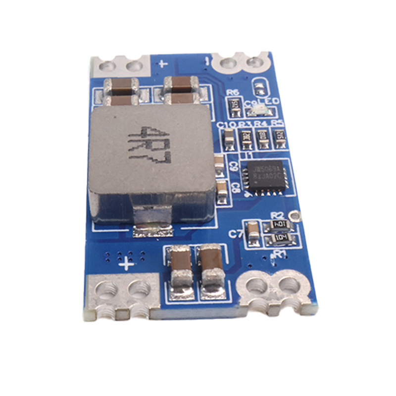 Mini560 DC-DC Buck Converter 5 – Esp32 Step Down Buck Bewertung und Preis