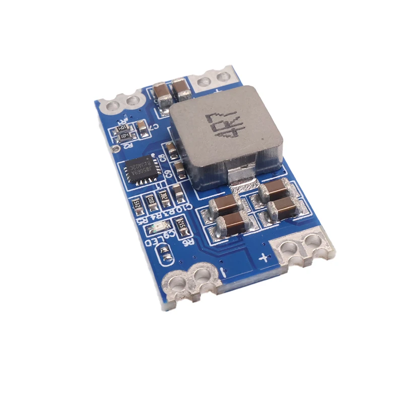 Mini560 DC-DC Buck Converter 5 – Esp32 Step Down Buck Bewertung und Preis