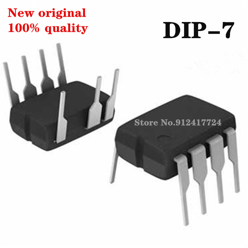 5 teile/los ATTINY13A-PU attin – Perfboard Bewertung und Preis