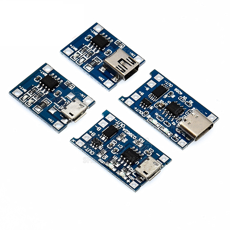 1A 18650 lithium-batterie schu – Micro Usb Cable Bewertung und Preis