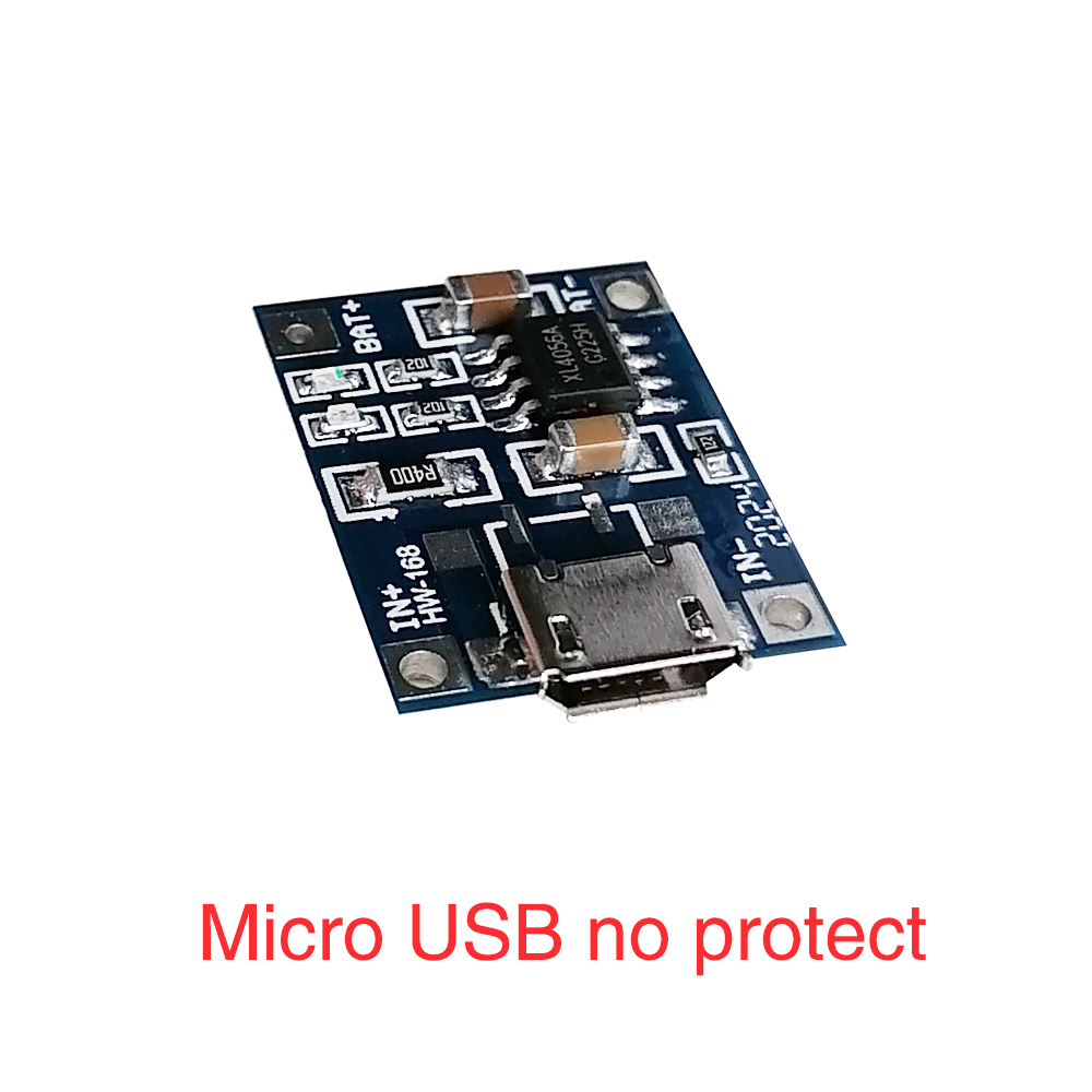 1A 18650 lithium-batterie schu – Micro Usb Cable Bewertung und Preis