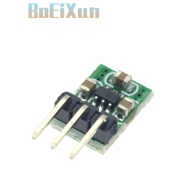 DC-DC Buck-Boost-Wandlermodul  – Esp32 Step Down Buck Bewertung und Preis