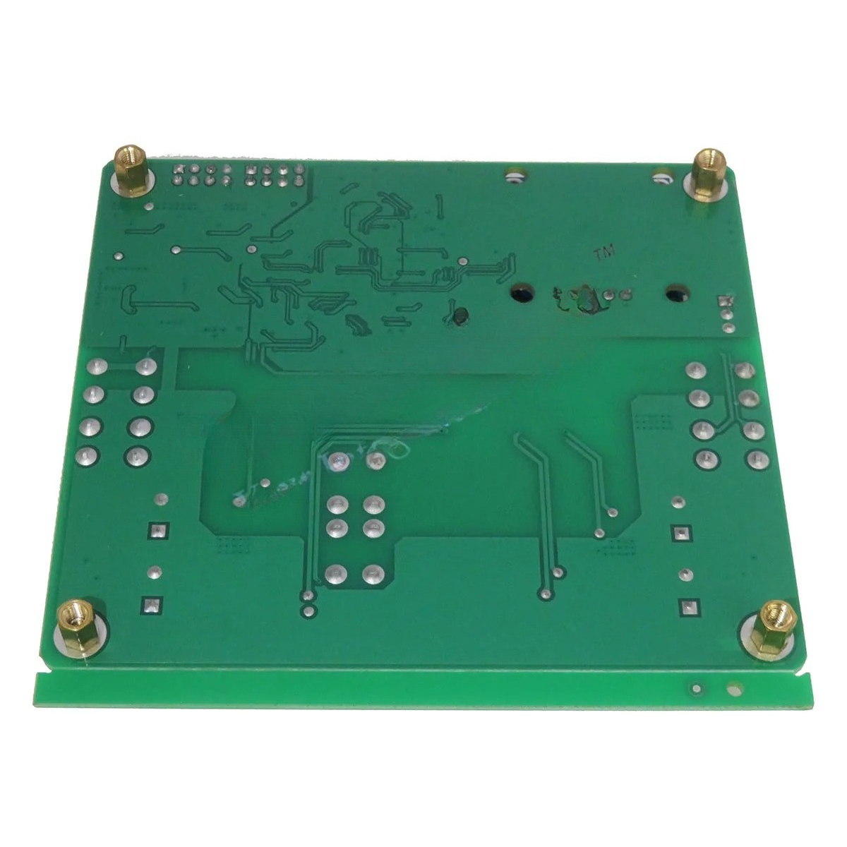 BUCK-BOOST STM32 Konverter-Boa – Boost Converter Bewertung und Preis