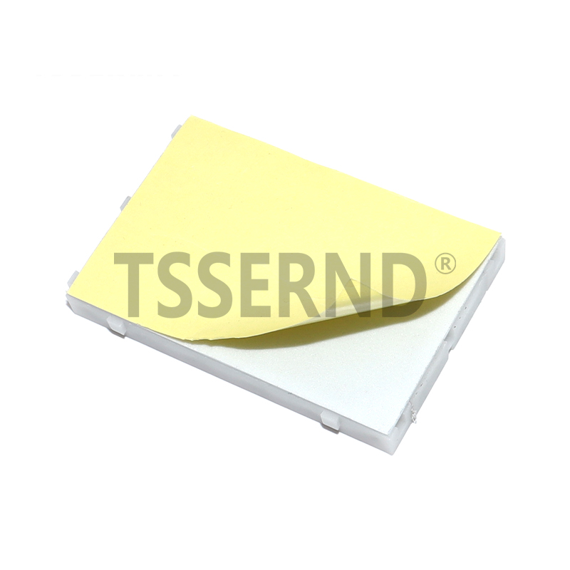 400 Kontaktpunkte Lötfreies PC – Breadboard 400 Point Bewertung und Preis