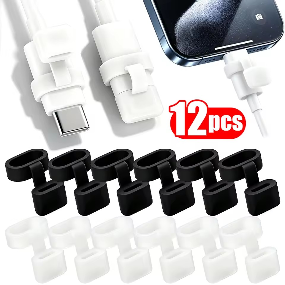 Datenkabel-Staubschutzstecker  – Micro Usb Cable Bewertung und Preis