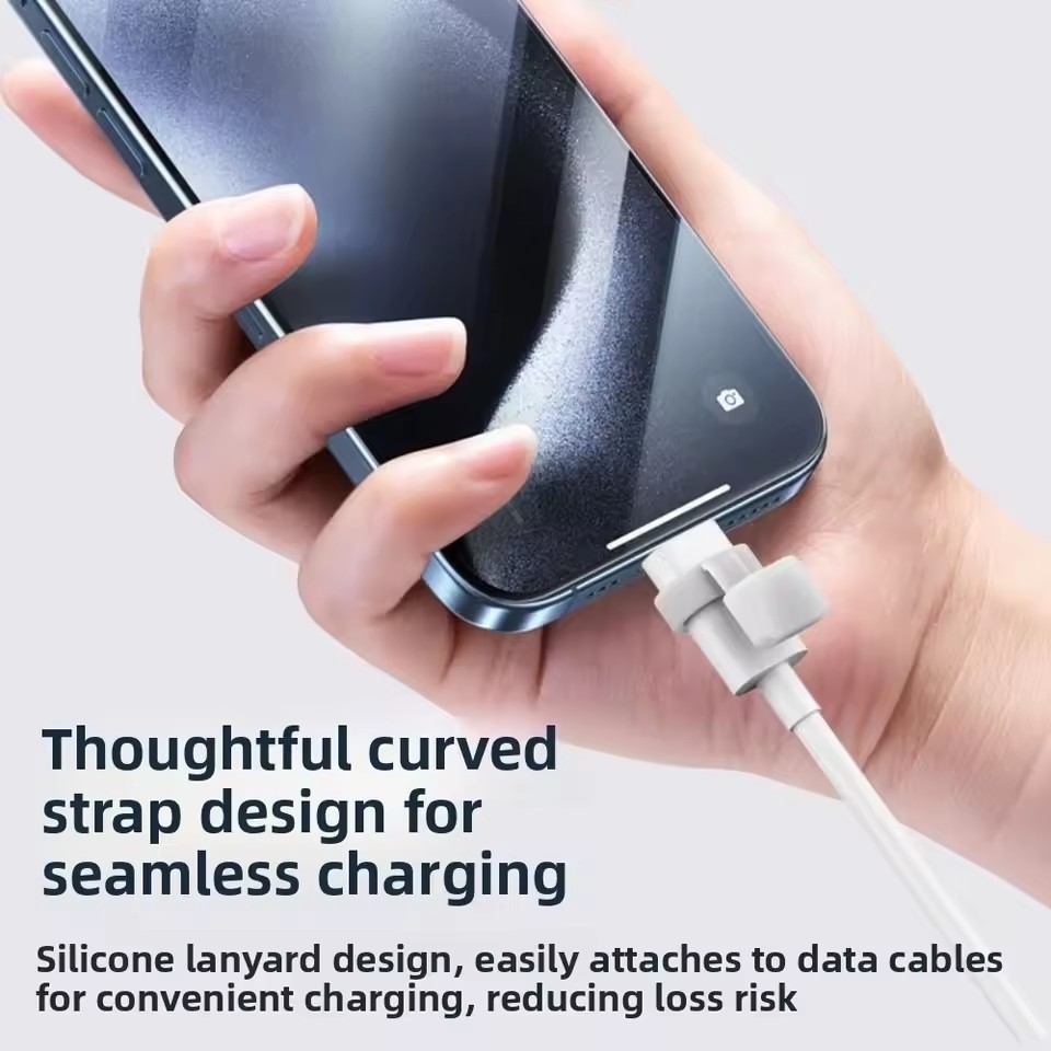 Datenkabel-Staubschutzstecker  – Micro Usb Cable Bewertung und Preis