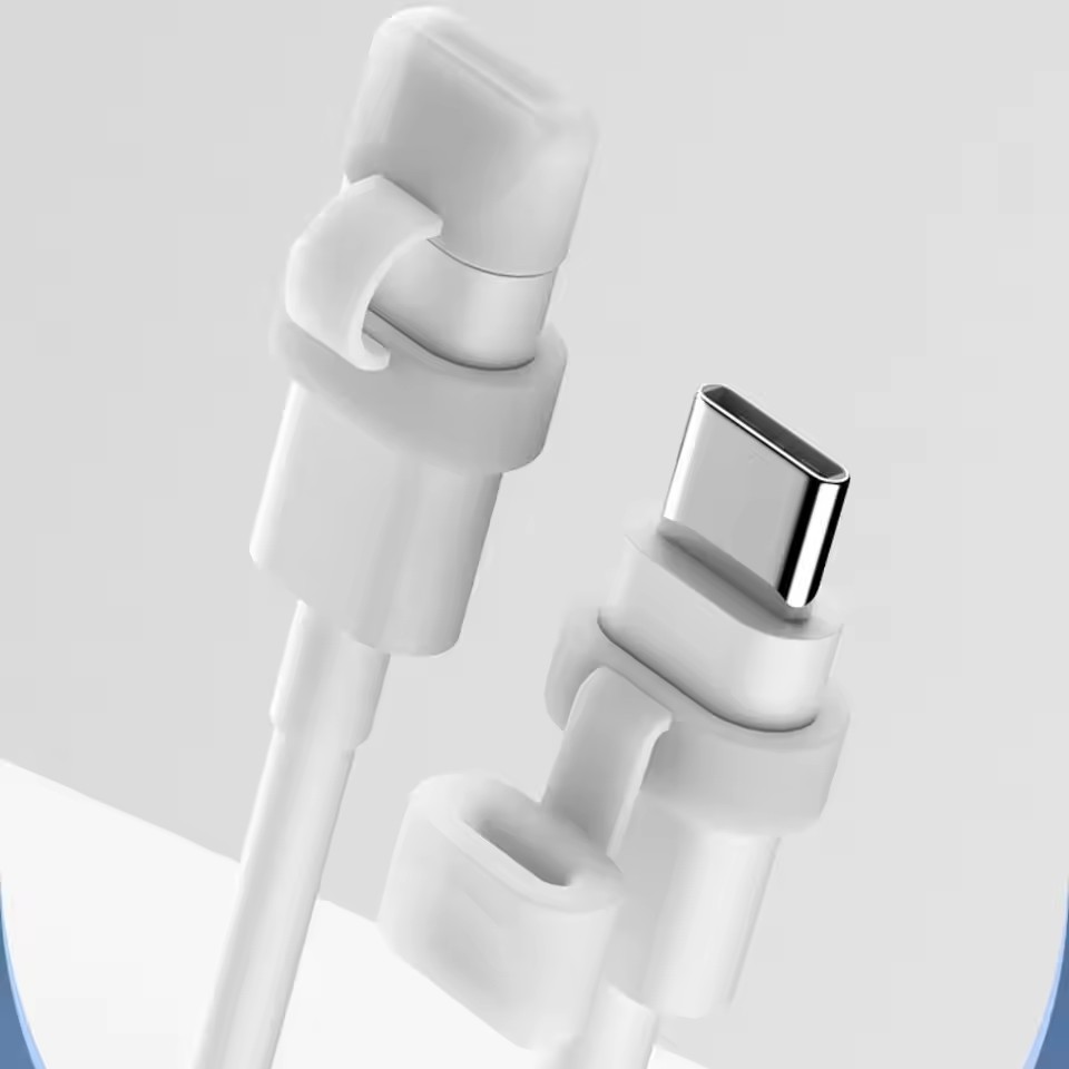 Datenkabel-Staubschutzstecker  – Micro Usb Cable Bewertung und Preis
