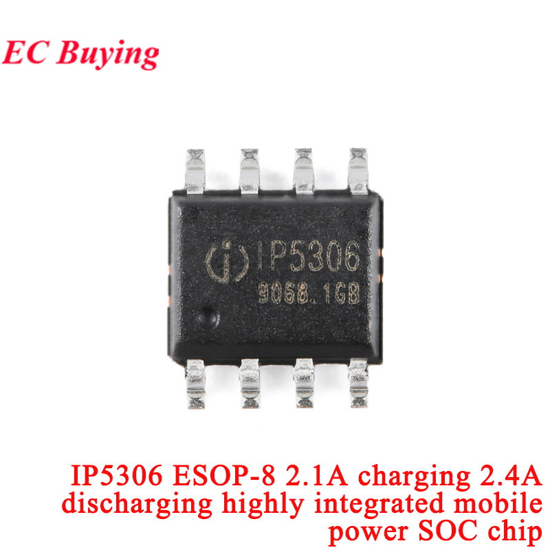 20 Stück/1 Stück MH-CD42 DC 5  – Li Ion Charger Module Bewertung und Preis