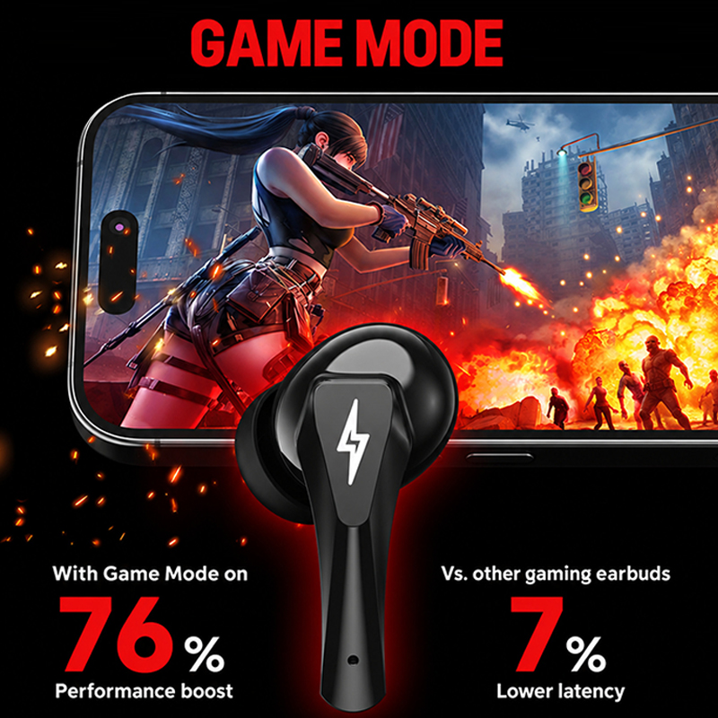 Choice Lenovo GT101 Gaming-Hea – Usb C Cable Bewertung und Preis