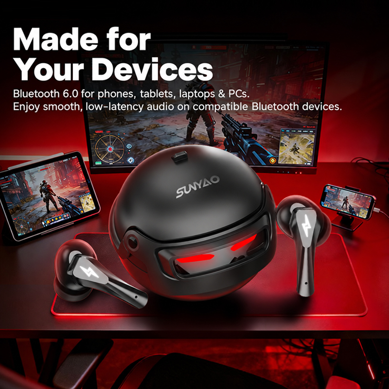 Choice Lenovo GT101 Gaming-Hea – Usb C Cable Bewertung und Preis