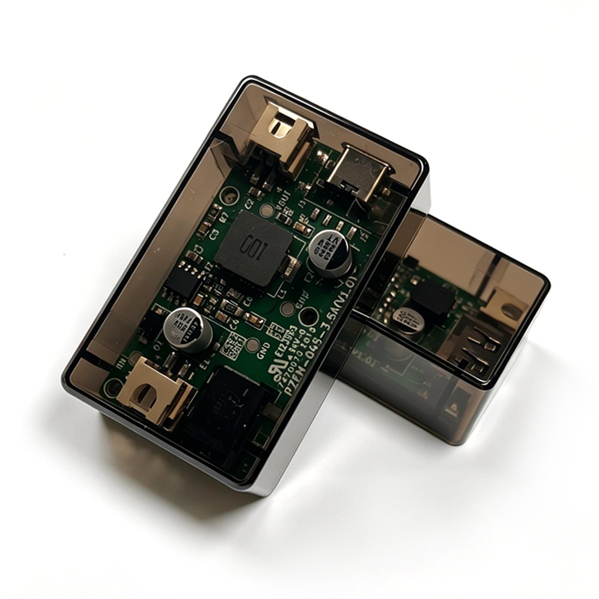 Aktualisierung. DC-DC Step-Dow – Dc Dc Converter Bewertung und Preis