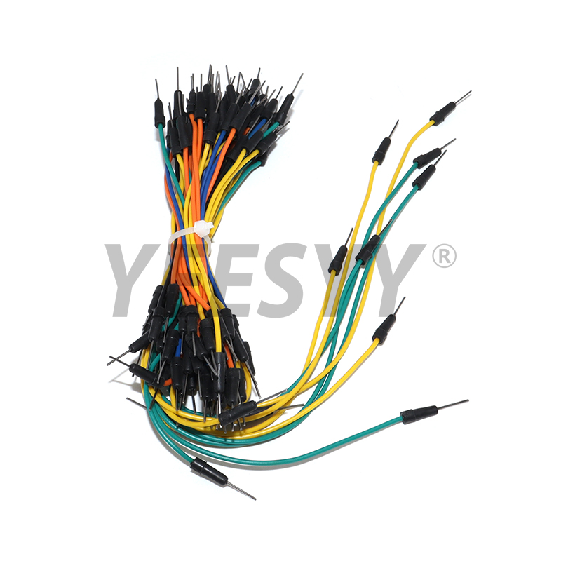 Steckbrett 400 830 MB-102 MB10 – Breadboard 400 Point Bewertung und Preis
