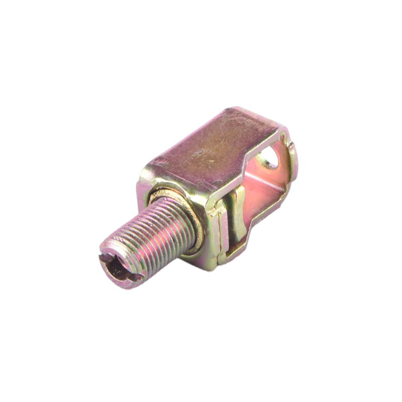 1 stücke Wechselstrom-Schütz-V – Screw Terminal Block Bewertung und Preis