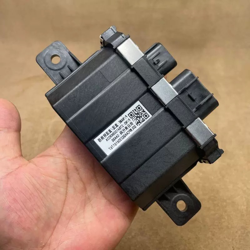 3784100BKR02A DC-DC-Wandler Le – Dc Dc Converter Bewertung und Preis