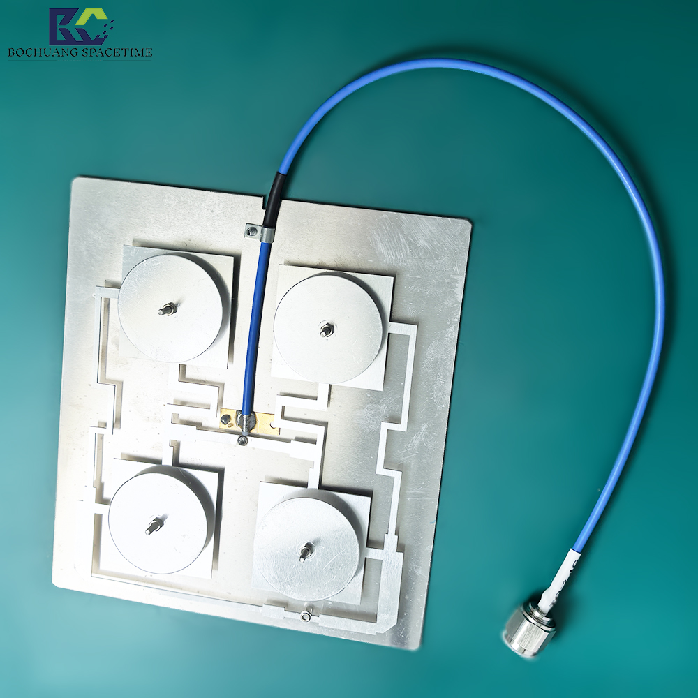 Hochleistungs-2,4-GHz-Panelant – Antenna 2.4Ghz Bewertung und Preis