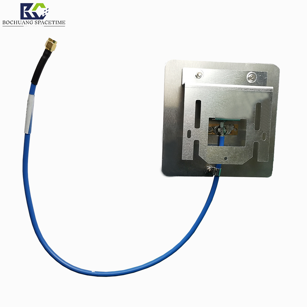 Hochleistungs-2,4-GHz-Panelant – Antenna 2.4Ghz Bewertung und Preis