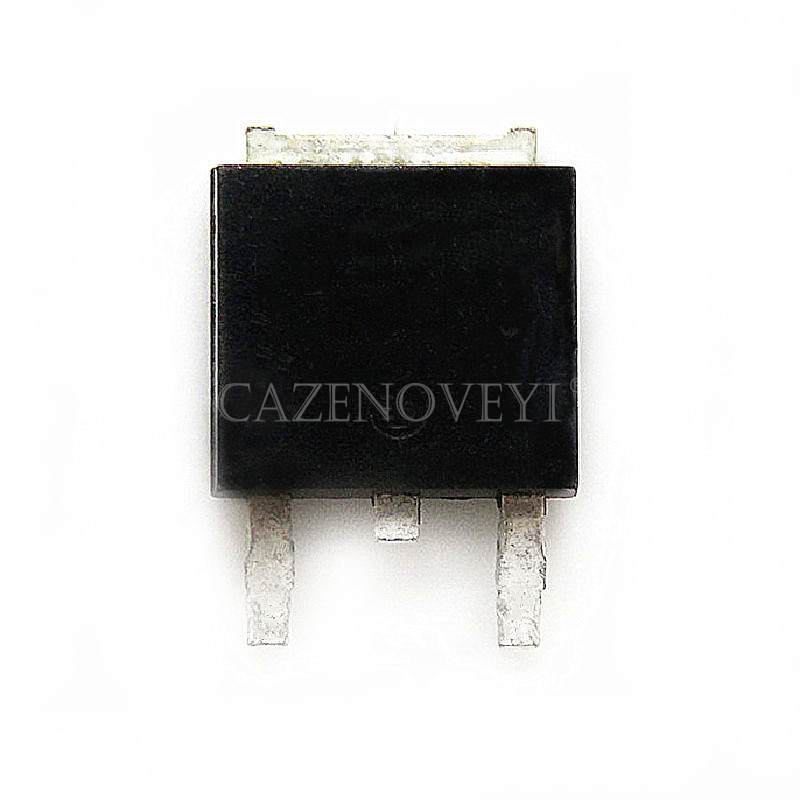 (1-5 Stück)AMS1117-1.2 AMS1117 – Ams1117 Module Bewertung und Preis