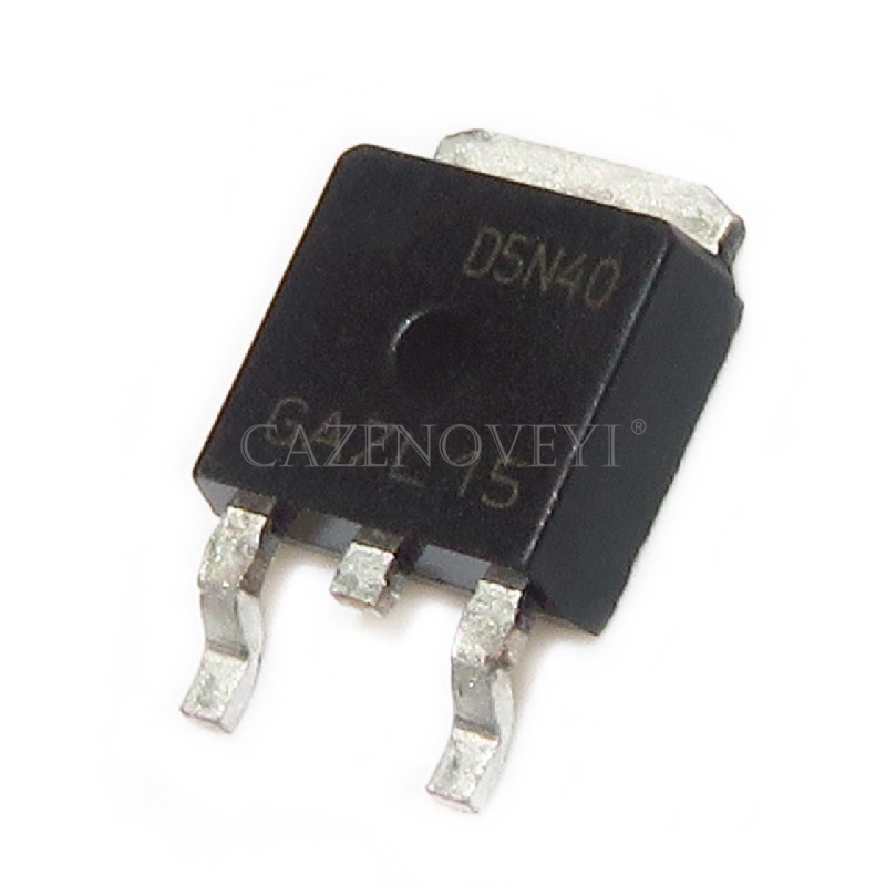(1-5 Stück)AMS1117-1.2 AMS1117 – Ams1117 Module Bewertung und Preis