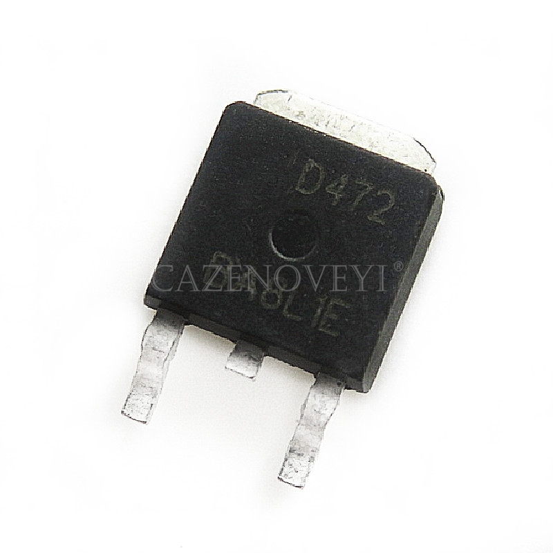 (1-5 Stück)AMS1117-1.2 AMS1117 – Ams1117 Module Bewertung und Preis