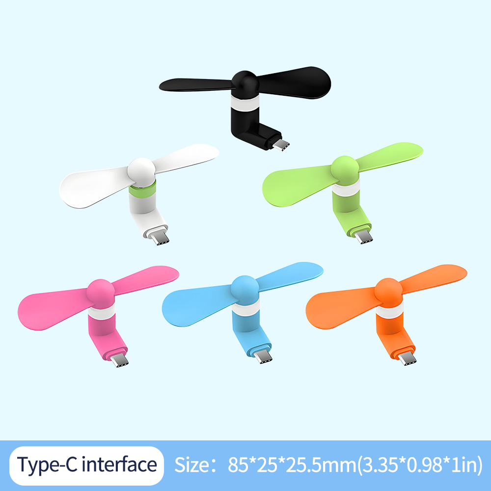 Kreative Mini Tragbare Micro U – Micro Usb Cable Bewertung und Preis