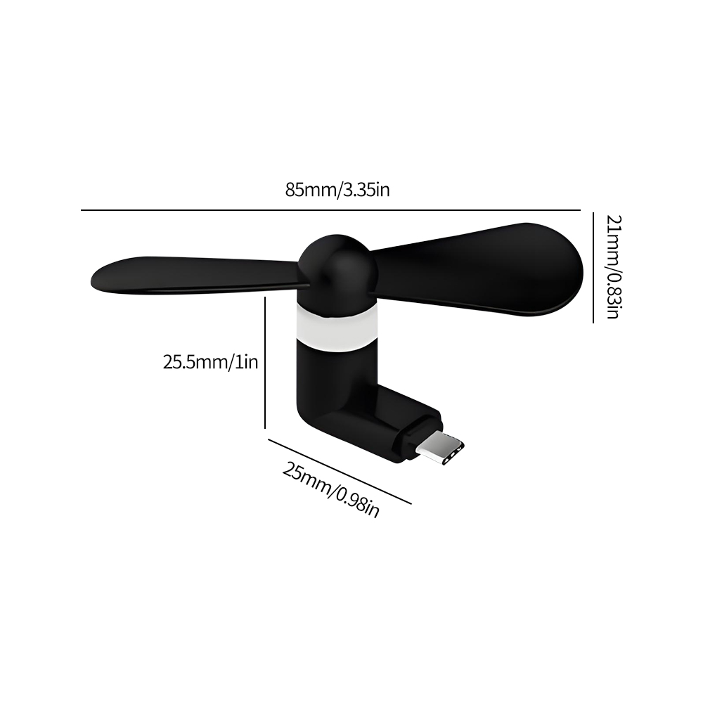 Kreative Mini Tragbare Micro U – Micro Usb Cable Bewertung und Preis
