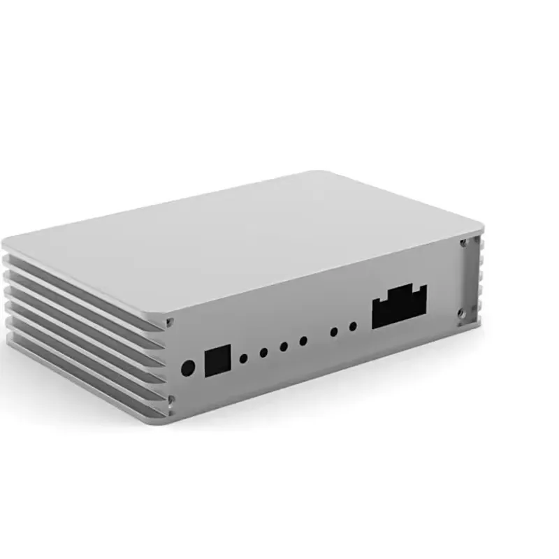 Kundenspezifisches 40Gbps NVMe – Usb C Cable Bewertung und Preis