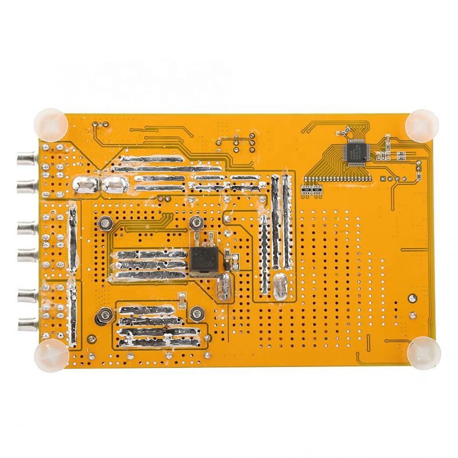 50A 8-40V auf 0-32V Einstellba – Dc Dc Converter Bewertung und Preis