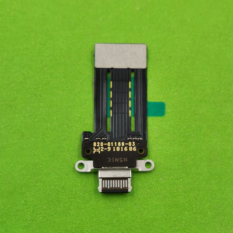 1 stücke USB-Ladegerät Dock Fl – Ipex Connector Bewertung und Preis