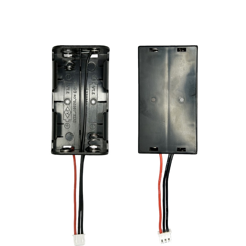 18650-Batteriefach für Radioma – Antenna 2.4Ghz Bewertung und Preis