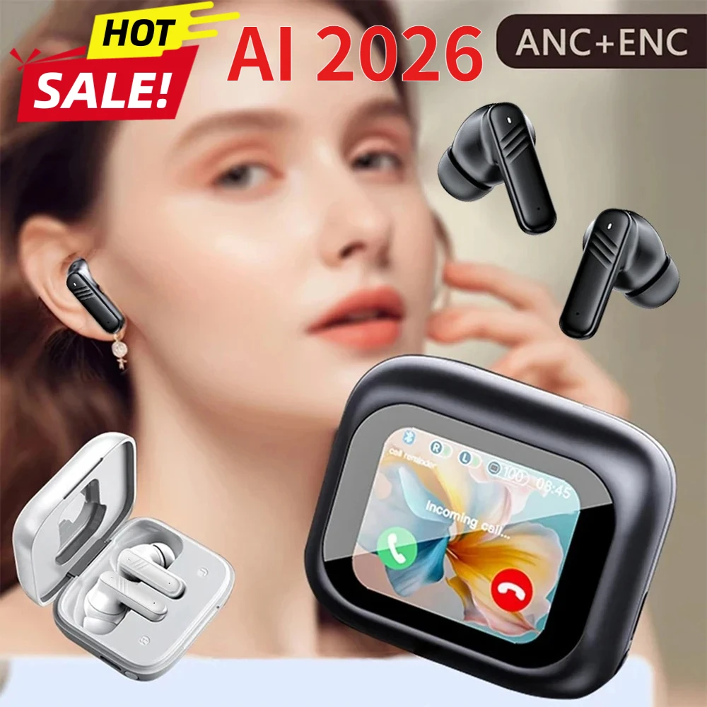 2026 NEUE professionelle ANC-O – Usb C Cable Bewertung und Preis