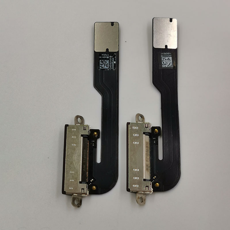 USB-Ladeanschluss Flexkabel fü – Ipex Connector Bewertung und Preis