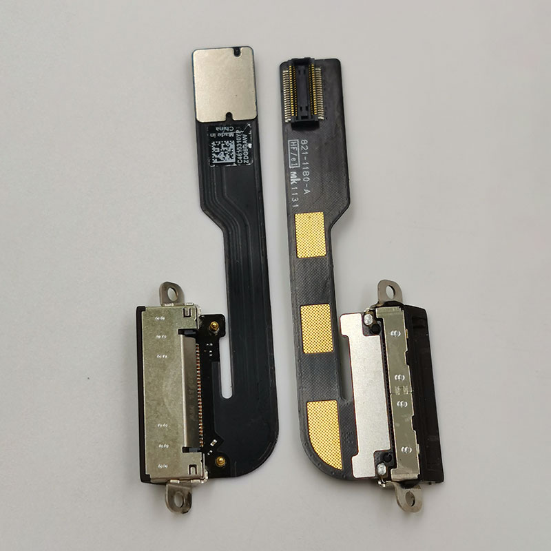 USB-Ladeanschluss Flexkabel fü – Ipex Connector Bewertung und Preis