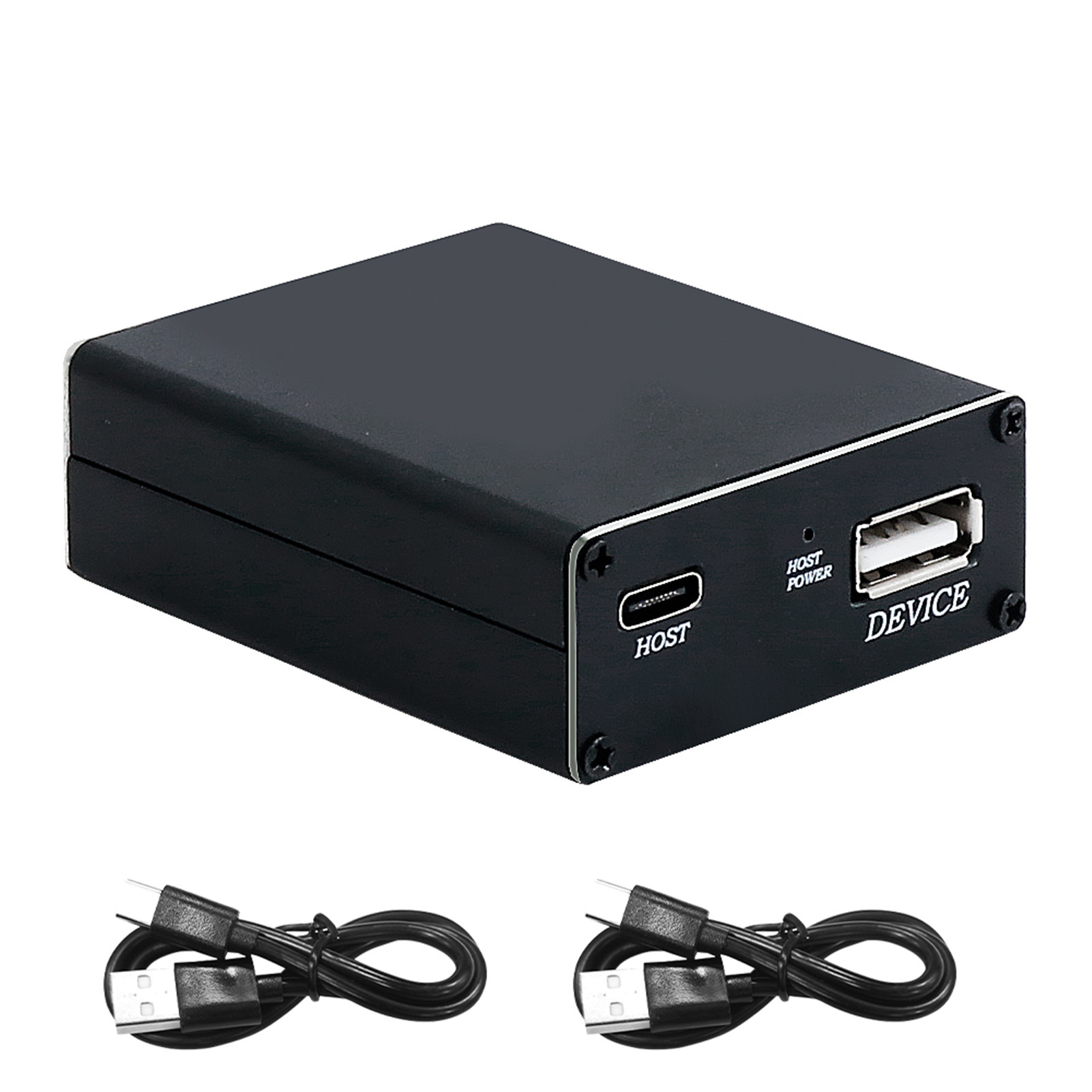 USB Sniffer 2.0 Packet Capture – Usb C Cable Bewertung und Preis