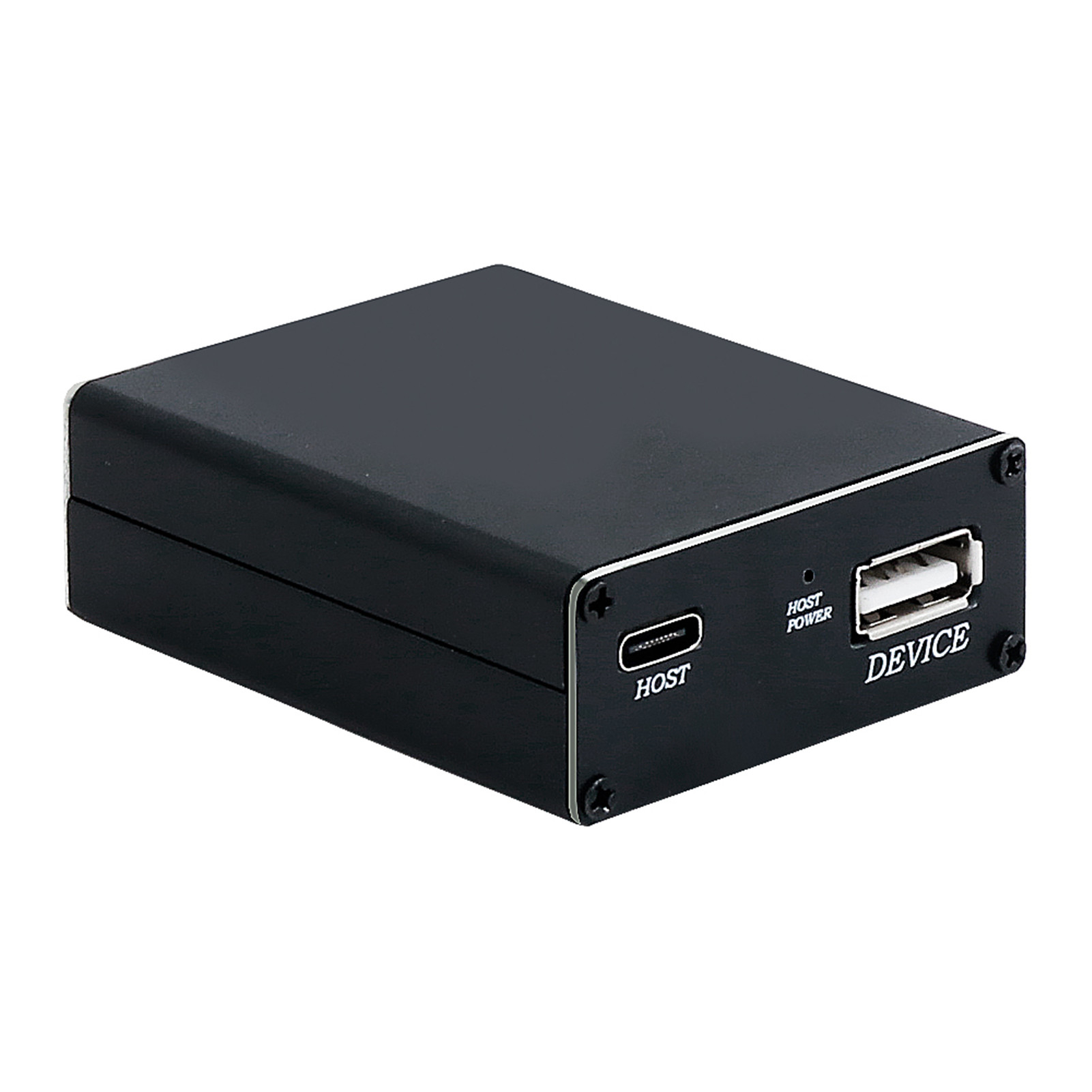 USB Sniffer 2.0 Packet Capture – Usb C Cable Bewertung und Preis