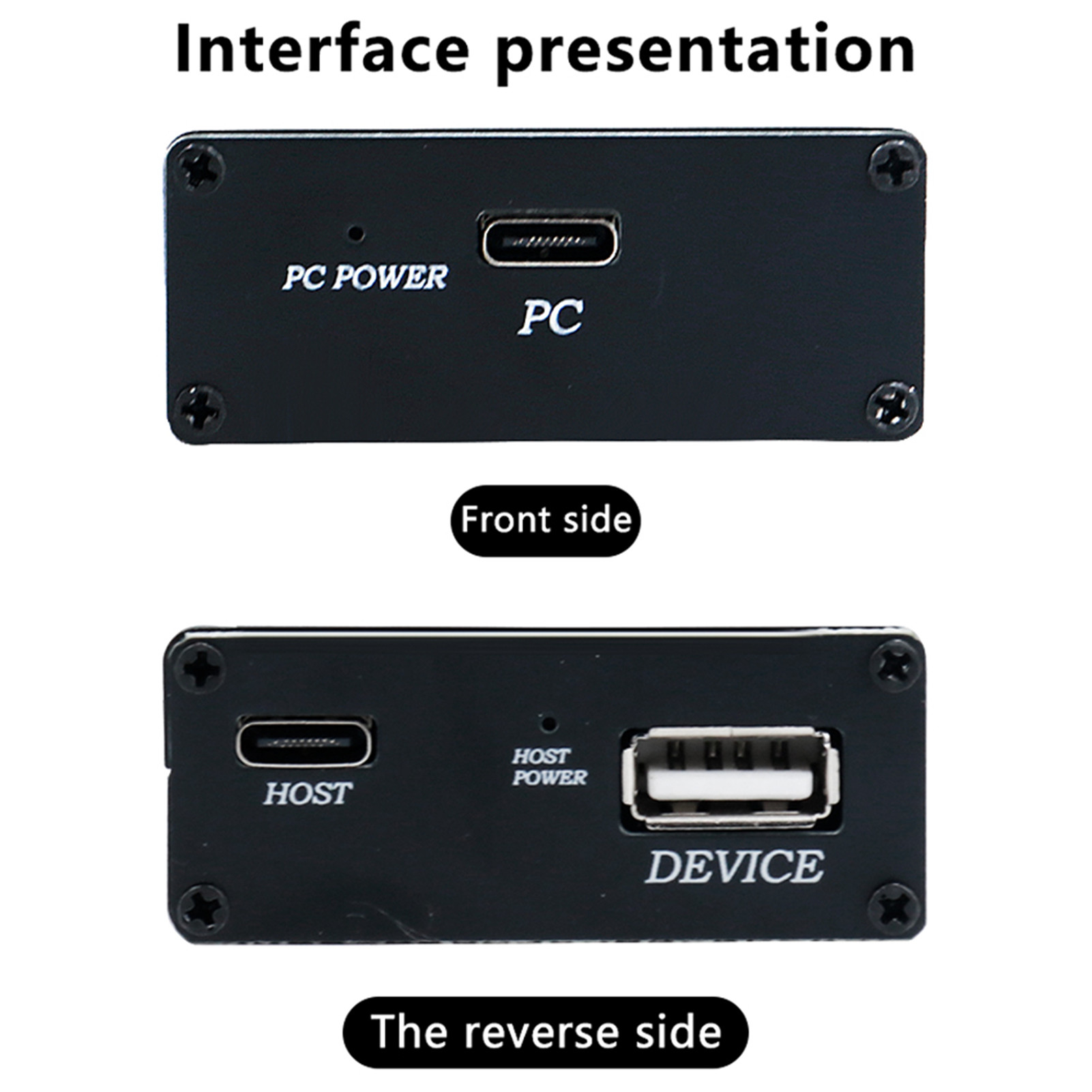 USB Sniffer 2.0 Packet Capture – Usb C Cable Bewertung und Preis