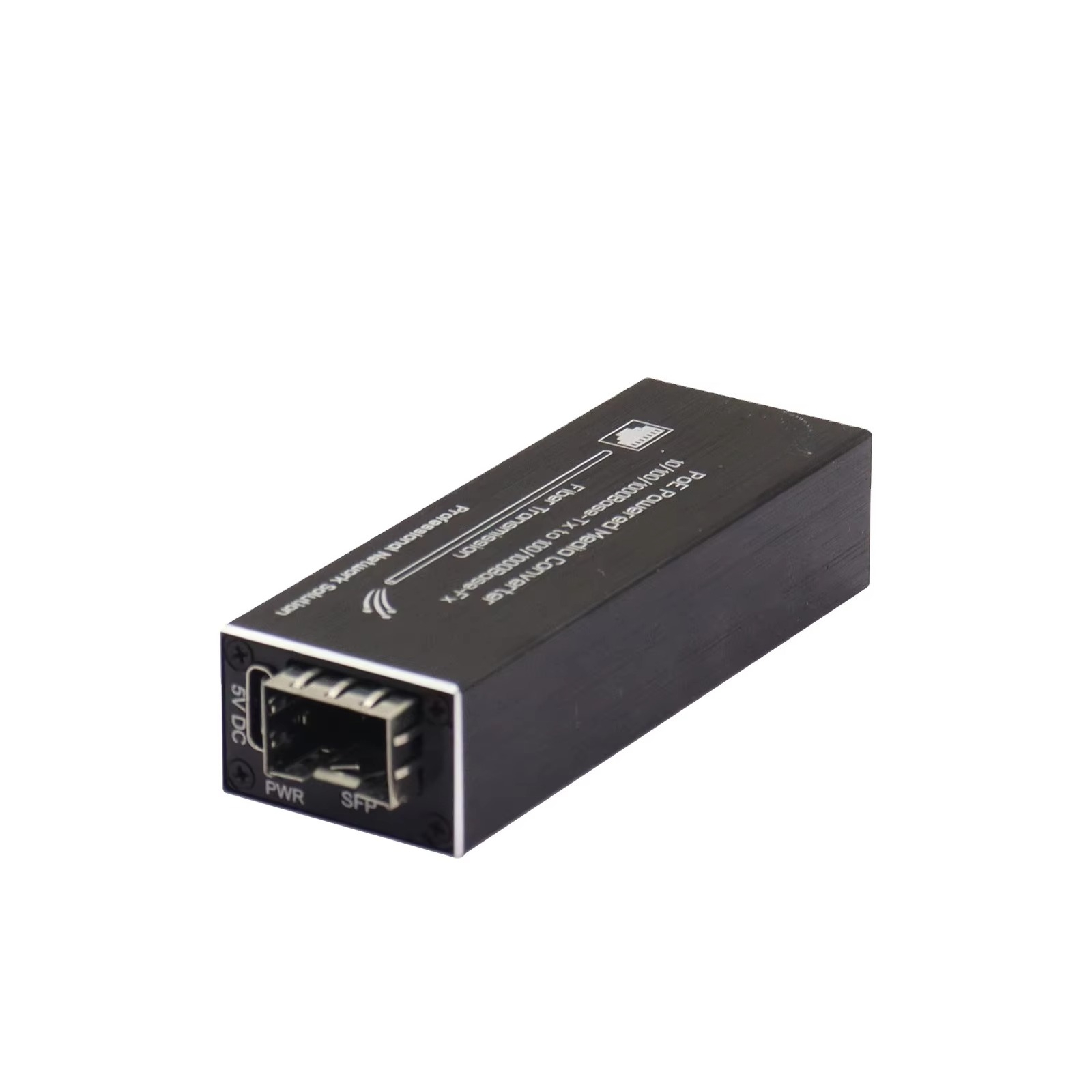 10/100/1000Mbps Ethernet-zu-SF – Dc Dc Converter Bewertung und Preis