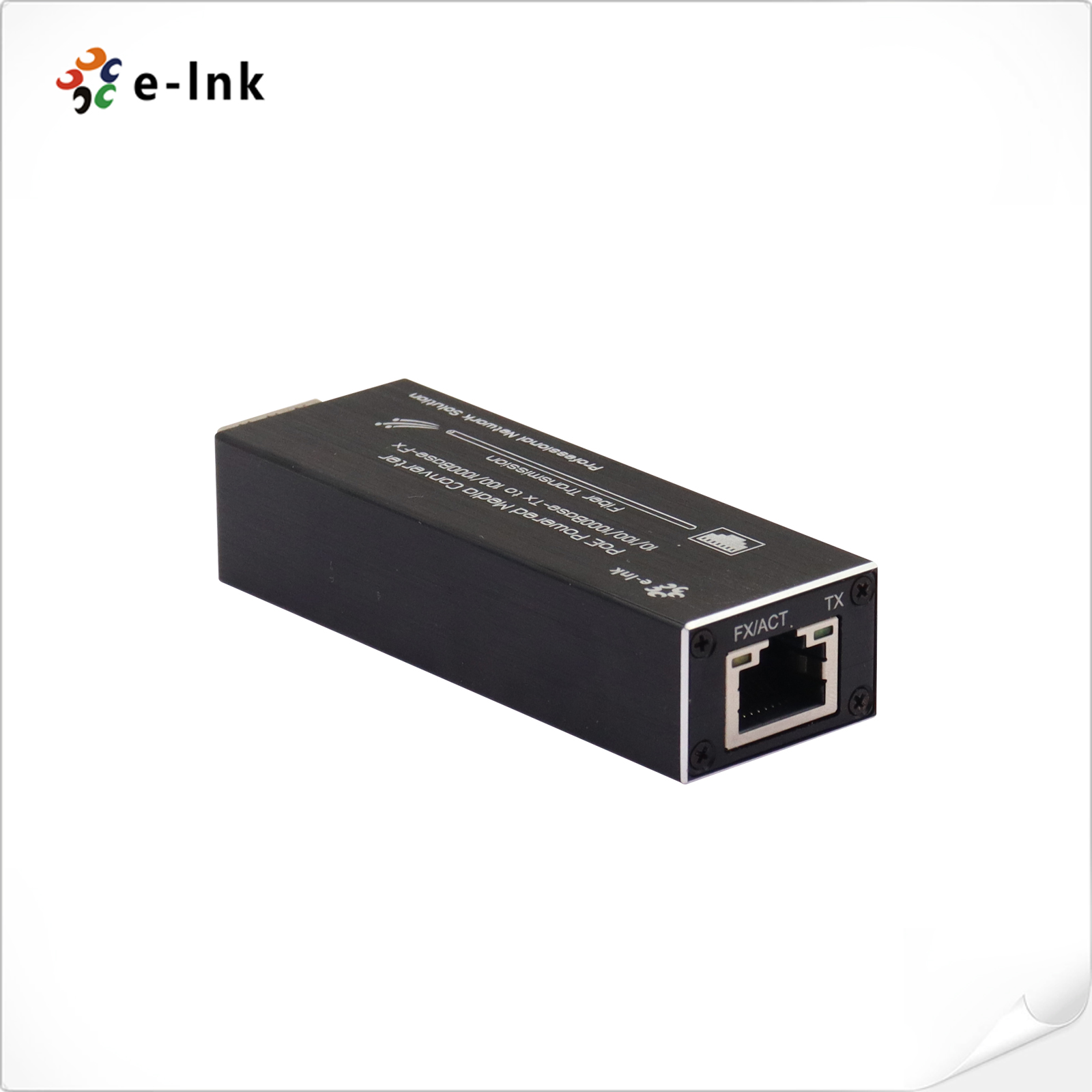 10/100/1000Mbps Ethernet-zu-SF – Dc Dc Converter Bewertung und Preis