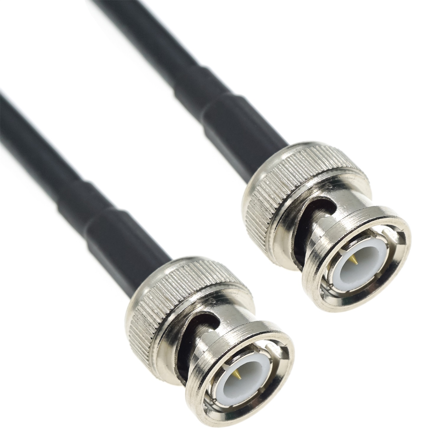 RG58 BNC Männlich Weiblich auf – Jumper Wire Kit Bewertung und Preis