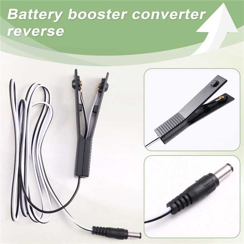 B04B-Hochleistungs-Wechselrich – Boost Converter Bewertung und Preis