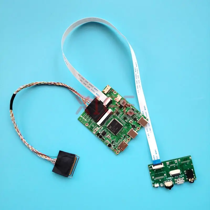 Fit N173HGE-L11/L21 USB Micro  – Micro Usb Cable Bewertung und Preis