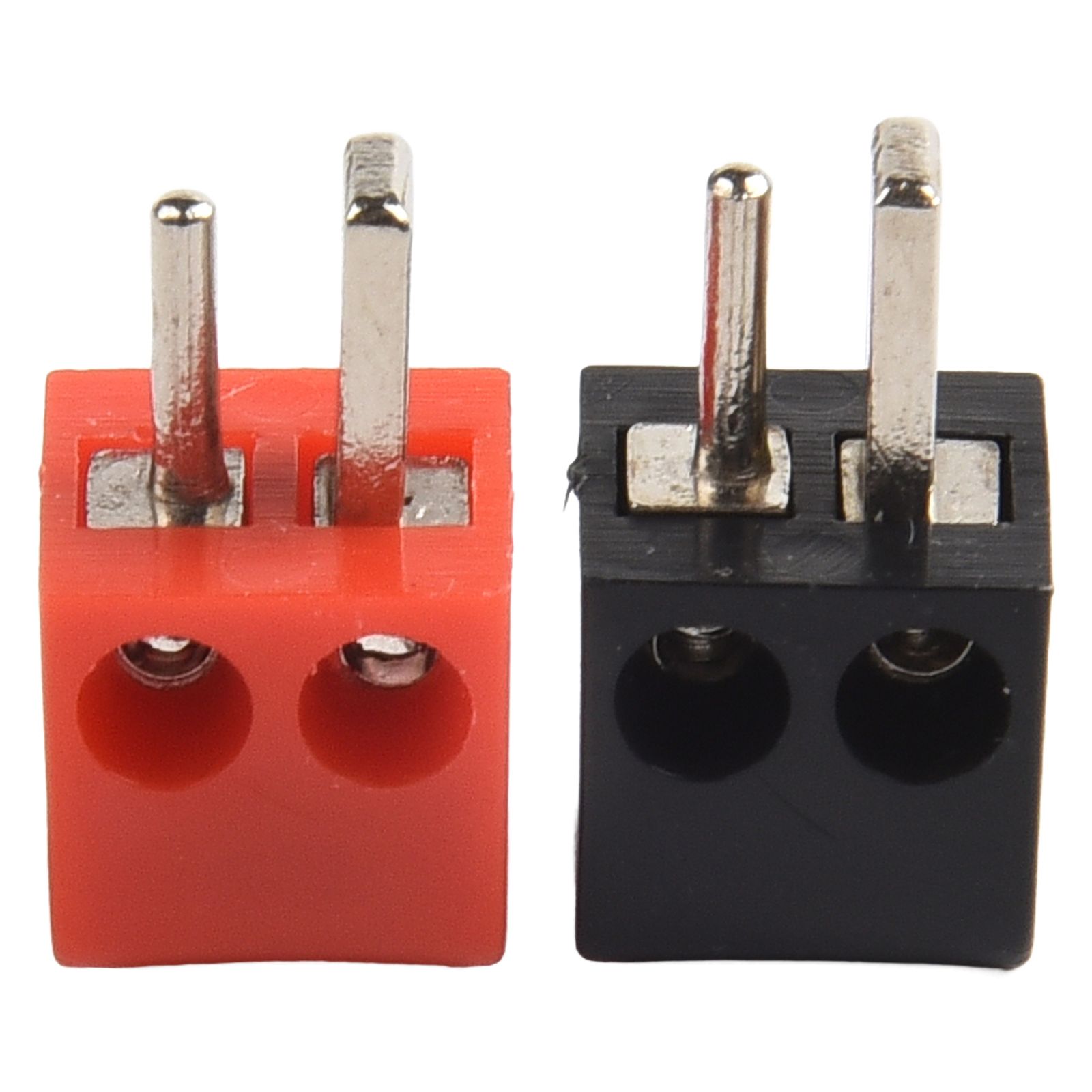 2 Stück 2Pin DIN Hi-Fi Lautspr – Screw Terminal Block Bewertung und Preis