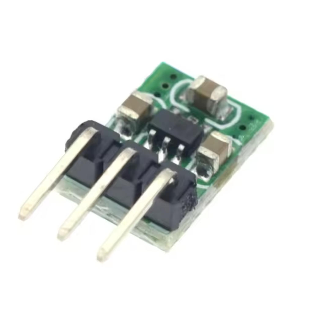 DC-DC Buck-Boost-Wandlermodul  – Esp32 Step Down Buck Bewertung und Preis