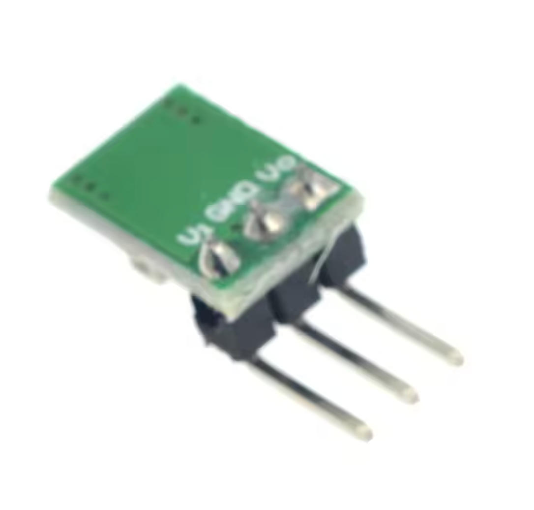 DC-DC Buck-Boost-Wandlermodul  – Esp32 Step Down Buck Bewertung und Preis