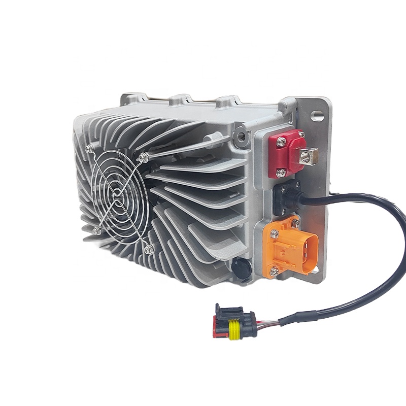 JYT-P-DC 1500W Wasserdichter A – Dc Dc Converter Bewertung und Preis