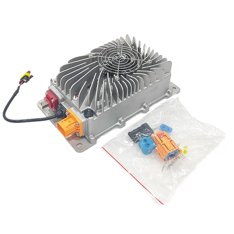 JYT-P-DC 1500W Wasserdichter A – Dc Dc Converter Bewertung und Preis