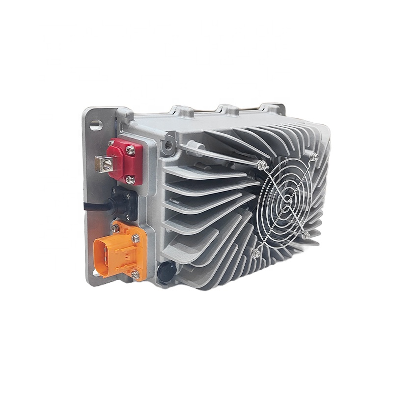 JYT-P-DC 1500W Wasserdichter A – Dc Dc Converter Bewertung und Preis